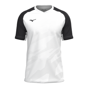 Game Shirt Meisaigara